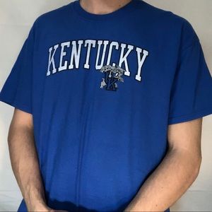 3/$25 UK TEE